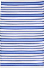 2dekans | Niceey Buitenkleed - Tuintapijt - Vloerkleed -, Huis en Inrichting, Stoffering | Tapijten en Vloerkleden, Ophalen of Verzenden