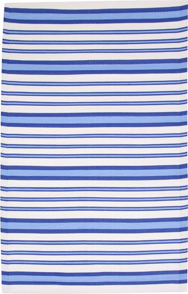 2dekans | Niceey Buitenkleed - Tuintapijt - Vloerkleed -, Huis en Inrichting, Stoffering | Tapijten en Vloerkleden, Ophalen of Verzenden