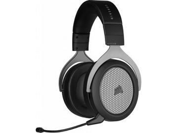 Corsair HS75 XB Draadloze Gaming Headset - Zwart - Xbox, Verzenden