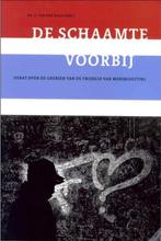 De Schaamte Voorbij 9789058297754, Livres, Religion & Théologie, G. van der Hoek, Verzenden