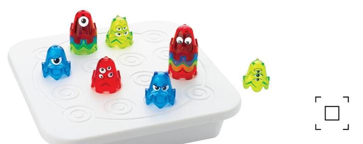 Kannibaal Monsters (ex doos), Boeken, Schoolboeken, Verzenden