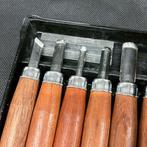 high-grade YOSHIHARU - Werkgereedschap (6) - schenkschaar