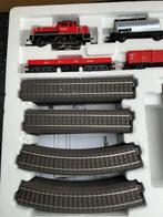 Märklin H0 - 292237 - Startset (1) - Startpakket -, Hobby en Vrije tijd, Nieuw