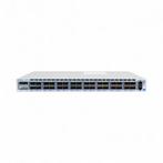 Arista 7160 - 32x 100Gb QSFP28 Port, Front to Rear Air, P/N:, Computers en Software, Verzenden, Refurbished
