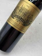 2012 Alter Ego, 2nd wine of Chateau Palmer - Margaux - 1, Nieuw