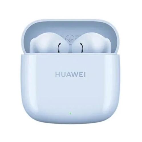 Freebuds SE 2 Draadloze Oortjes - Headset Oordopjes Touch, Telecommunicatie, Mobiele telefoons | Oordopjes, Nieuw, Verzenden