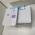 HP Deskjet 4220e Printers, Computers en Software, Printers, Verzenden, Nieuw