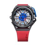 Mazzucato - RIM SPORT - Zonder Minimumprijs - RIM 07-RD7685, Nieuw