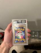 Pokémon - 1 Graded card - Latias Carte promo, Foil - PSA 10, Hobby & Loisirs créatifs, Jeux de cartes à collectionner | Pokémon
