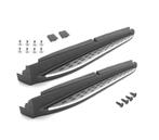 MARCHEPIEDS MERCEDES ML W166 GLE W166 11-16, Verzenden, Nieuw