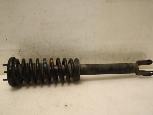 Schokdemper links-voor Jaguar XF O168909, Auto-onderdelen, Ophanging en Onderstel