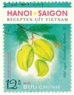 Hanoi Saigon 9789023013822, Mido, Jean-Philippe, Verzenden