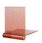 Kartell - Patricia Urquiola - Étagère murale - Kite Shelf -