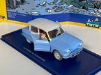 En Voiture Tintin 1:43 - Voiture miniature (2) - Citroën Ami, Nieuw