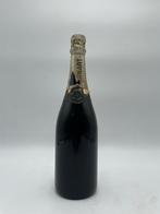 Ruinart, Père & Fils - Champagne Brut Tradition - 1, Collections, Vins