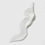 Rebiome ReMoisturize Rich Cream (Dagcreme), Verzenden, Nieuw