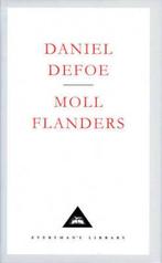 Moll Flanders, Nieuw, Nederlands, Verzenden