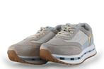 Tamaris Sneakers in maat 38 Overig | 5% extra korting, Kleding | Dames, Schoenen, Tamaris, Overige kleuren, Verzenden, Zo goed als nieuw