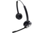 Headphones with Microphone Jabra 920-29-508-101 Black, Verzenden, Zo goed als nieuw
