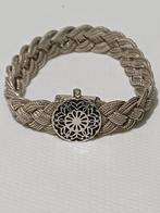 Zilver - Armband - Argento Berbero 925, Antiek en Kunst