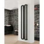 Designradiator Instamat Tubone-V 150x44x14cm Incl., Ophalen of Verzenden, Nieuw, Overige typen