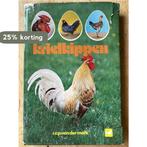 Krielkippen 9789062481163 Mark, Verzenden, Gelezen, Mark