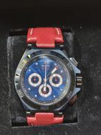 TB Buti - Heren - 2020+