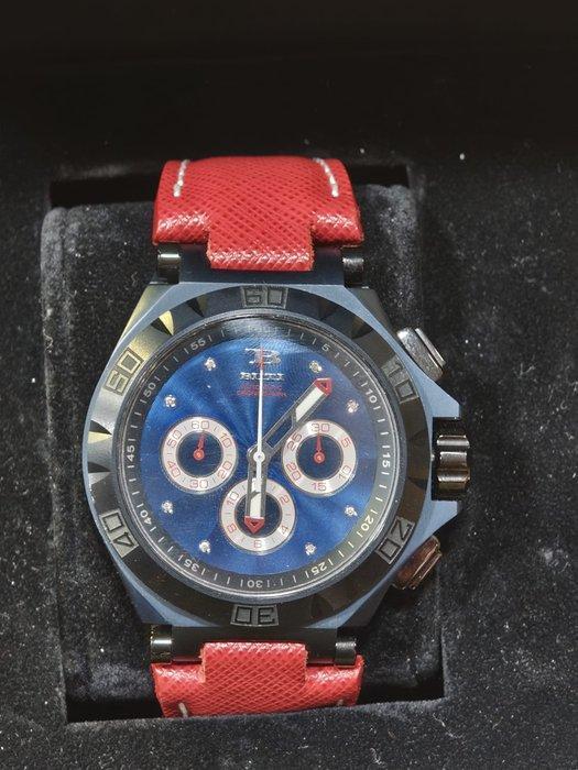 TB Buti - Heren - 2020+, Bijoux, Sacs & Beauté, Montres | Hommes