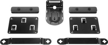 Logitech Rally Mounting Kit Doosschade, Ophalen of Verzenden