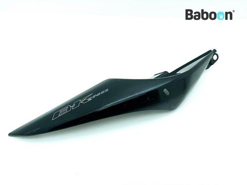 Kontpaneel Rechts Suzuki GSX 1300 B-King 2007-2011 (GSX1300), Motoren, Onderdelen | Suzuki, Gebruikt, Verzenden
