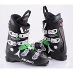 39 40 41 42 43 44 45 46 47 skischoenen ATOMIC HAWX MAGNA R90, Verzenden, Schoenen
