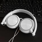 HiFi Gaming Koptelefoon voor PC/Xbox/PS4/PS5 - Wired Headset, Verzenden, Nieuw