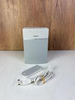 Bose - SoundTouch 10 - draadloos muzieksysteem - actief, TV, Hi-fi & Vidéo