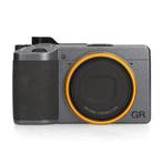 Ricoh GR III Street Edition (Zie opmerkingen), Ophalen of Verzenden