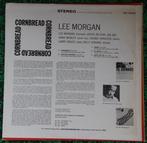 Lee Morgan - Cornbread - Vinylplaat - Stereo - 1975