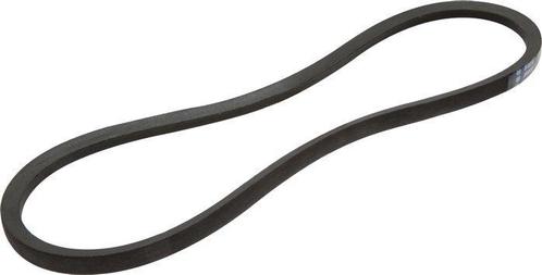 Courroie Trapézoïdale Impériale Classique Z46 10x6 Li-1170mm, Doe-het-zelf en Bouw, Ventilatie en Afzuiging, Verzenden