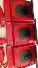 Nintendo - Wii - 3x nintendo wii mini - Spelcomputer -