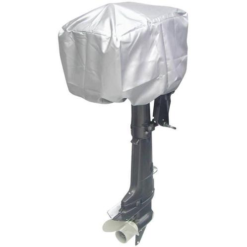 Buitenboordmotorhoes 75x45x75cm, Watersport en Boten, Accessoires en Onderhoud, Nieuw, Ophalen of Verzenden