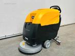 2x RTE - 2025 - FS50 - Vloerschrobzuigmachine RTE..., Tuin en Terras, Ophalen, Nieuw