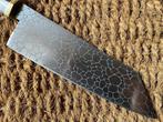 Shaw Knives - R11 - Tafelmes - Hout, Staal - Gyuto 265mm