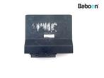 Unité ECU (allumage CDI) Suzuki TL 1000 S 1997-2001, Verzenden, Nieuw