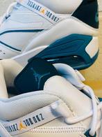 Air Jordan - Baskets basses - Taille : EU 47.5 - Neuf avec, Nieuw