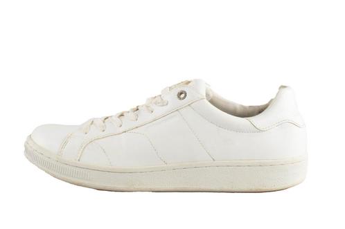 Bjorn Borg Sneakers in maat 42 Wit | 10% extra korting, Vêtements | Hommes, Chaussures, Envoi