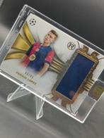 Topps Reverenge Fermín López /99 Patch Card - Near Mint (NM), Verzamelen, Nieuw