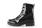 Gabor Veterboots in maat 35 Zwart | 5% extra korting, Kleding | Dames, Schoenen, Verzenden, Zwart, Overige typen, Gabor