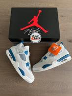 Air Jordan - High-top sneakers - Maat: US 8,5, Shoes / EU 42