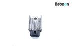 Spanningsregelaar Honda NH 80 D Lead  1989-1994 (NH80 NH80D), Motoren, Verzenden, Gebruikt