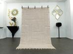 Berber, Tapis en laine au style marocain - Tapis - 265 cm -, Maison & Meubles, Ameublement | Tapis & Moquettes