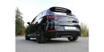 FOX Seat Leon 5F Cupra R einddemper uitgang rechts/links - 1, Auto-onderdelen, Verzenden, Nieuw