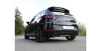 FOX Seat Leon 5F Cupra R einddemper uitgang rechts/links - 1, Verzenden